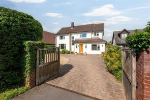 286, Kimbolton Road, Bedford MK41 8AG