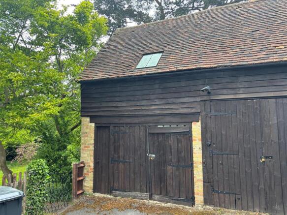 garage.jpg