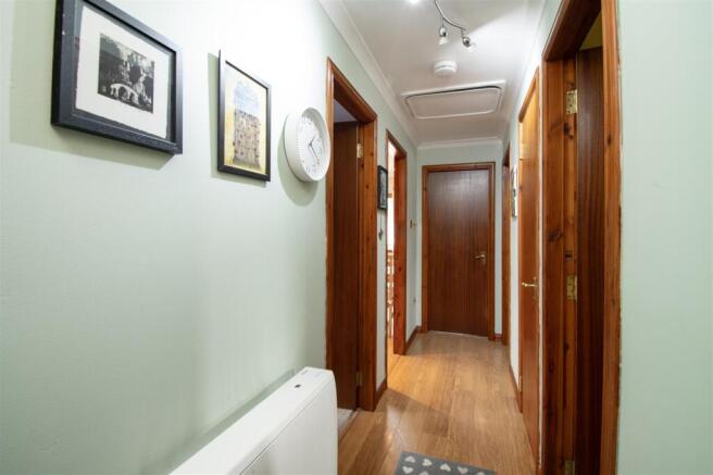 hallway.jpg