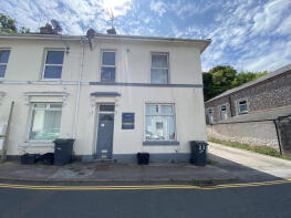 5, Warren Road, Torquay TQ2 5TQ