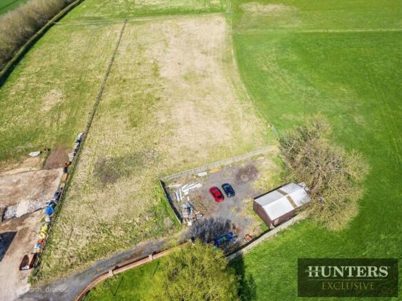 407788de-DJI_0393.jpg