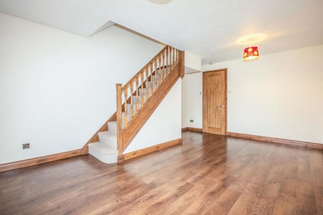 187622_1652549_IMG_0