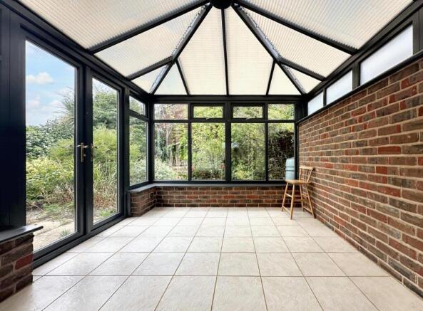 House in Rottingdean - View 4