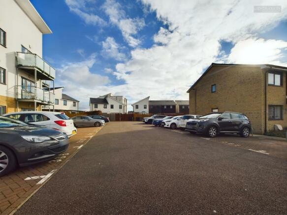 Car Park