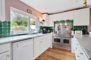 Buzzard Cottage, Road From Buttonhill Cross To Sewage Works, Barnstaple EX31 4SD