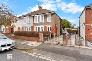 81, Heathway, Heath, Cardiff CF14 4JS