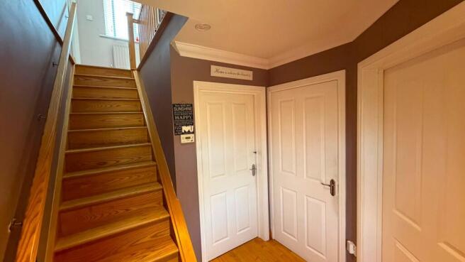3 bed Detached for sale Image 4