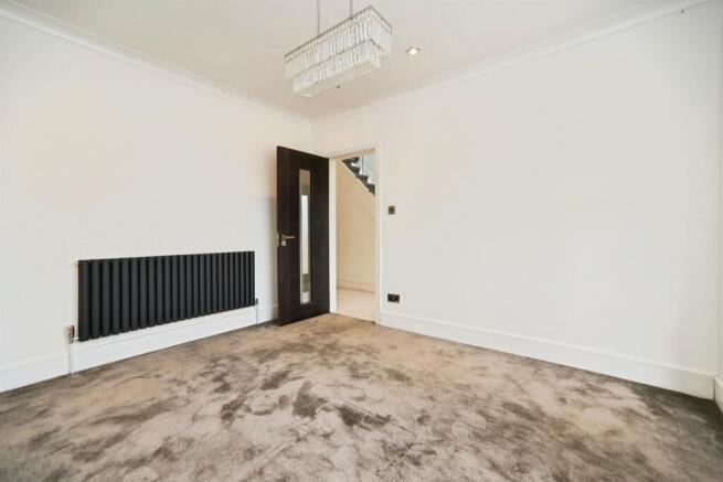 2 bed Detached for sale Image 8