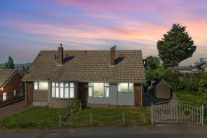 8, Beecroft Close, Bramley, Leeds LS13 3ET