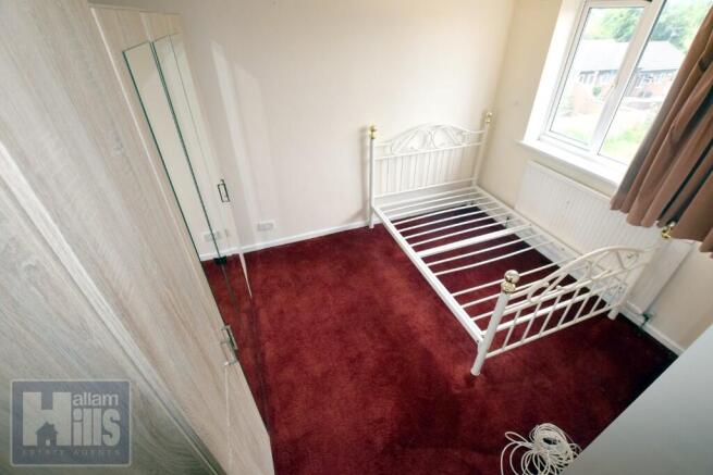 3 bed Semi-Detached to rent Image 8