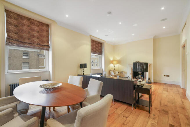 Flat 4 - GnihKMmq03OTP3YjiCjJ.jpg