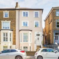 311c, Lordship Lane, London SE22 8JH