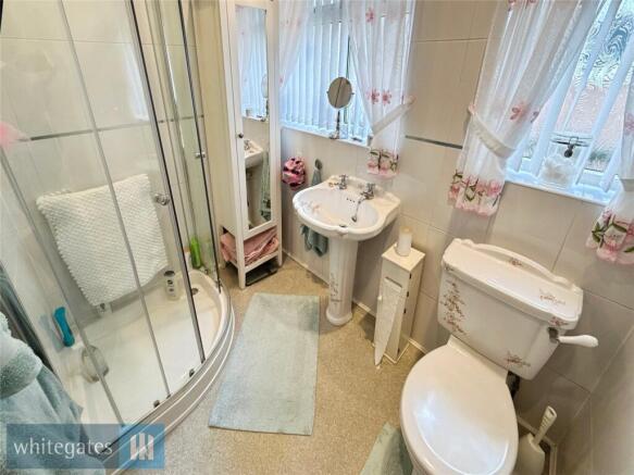 3 bed Bungalow for sale Image 10