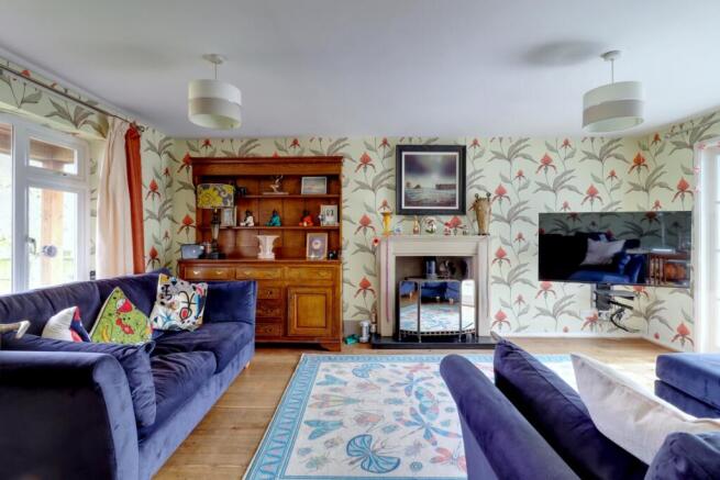 5. NEW Living Room 1