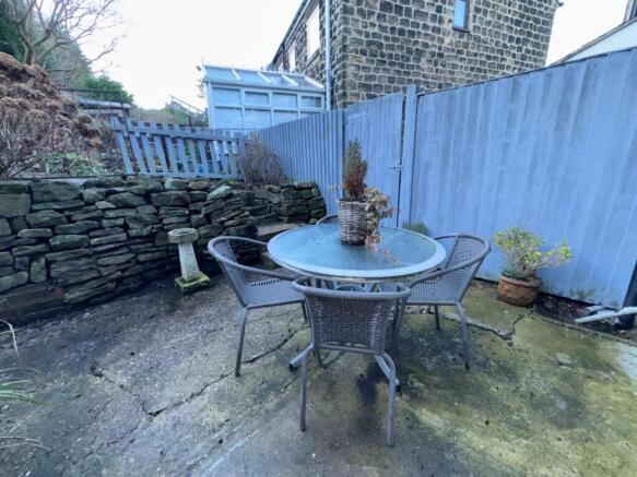 patio.jpg