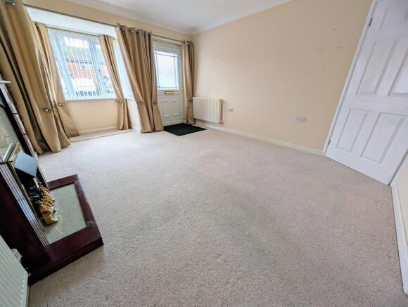 PXL_20250917_0940...