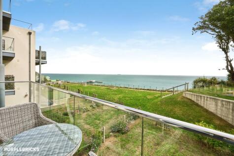 Grange Road, Shoreside, Sandown, PO36