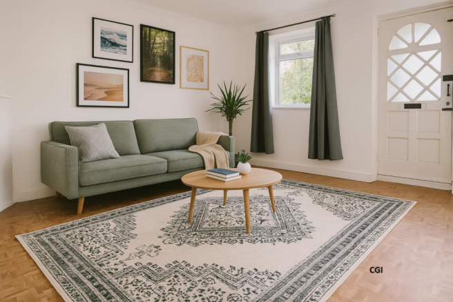 CGI Living room.png