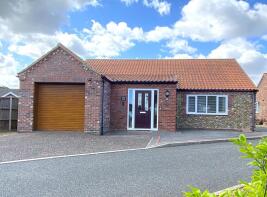 10, Morley Road, Sheringham NR26 8JD