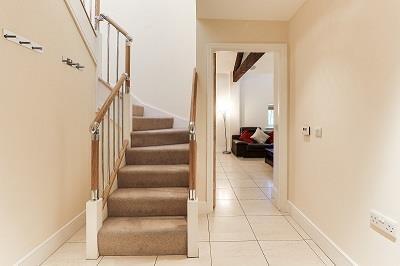 Staircase.JPG