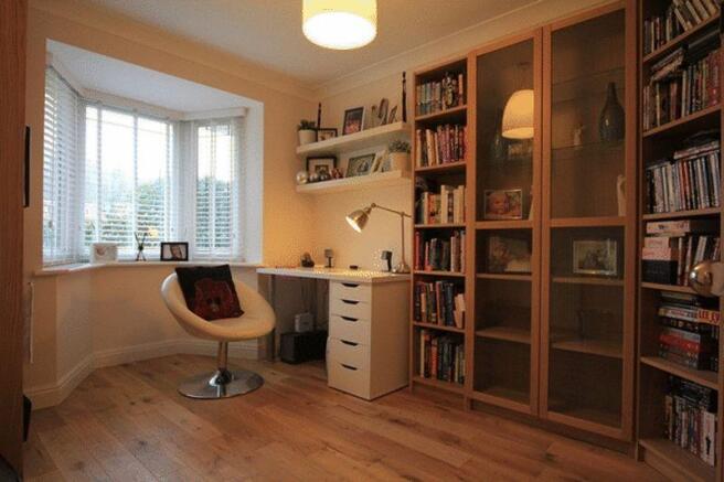 Photo 14