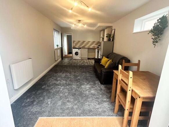 20250904_101001874_iOS 1.jpg