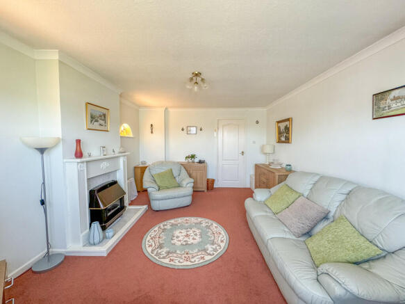 lounge 1