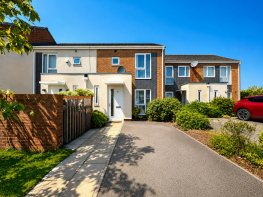9, Eaton Drive, Southport PR8 6RS