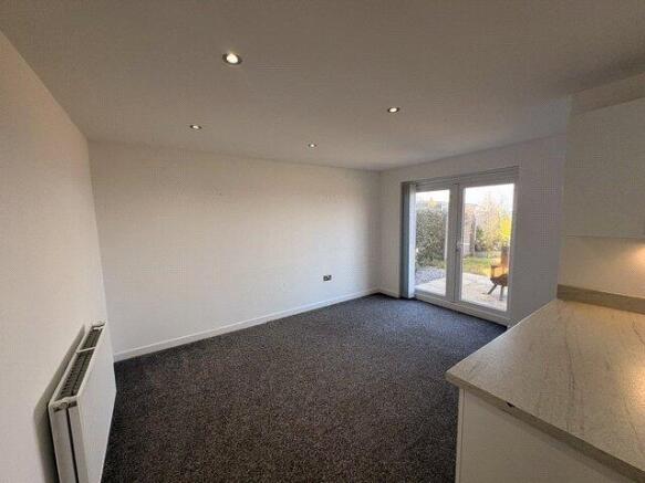 Topaz Close, Hartlepool, County Durham, TS24 photo 5