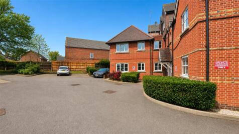 Chapel Hill, Halstead, Essex