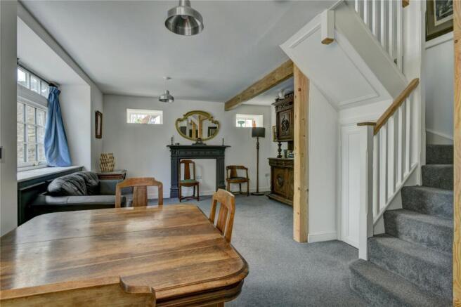 Haines Hill, Taunton, Somerset, TA1 photo 4