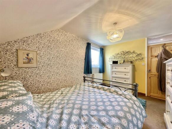 Bedroom__1.jpg