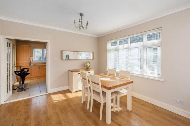 Marley Avenue, Bexleyheath, DA7 photo 4