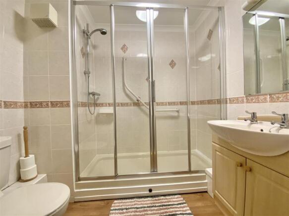 1 bed Apartment for sale Image 7