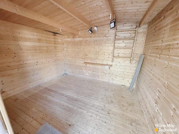 Photo 15