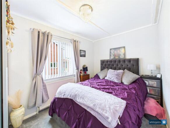 1 bed Park Home for sale Image 10
