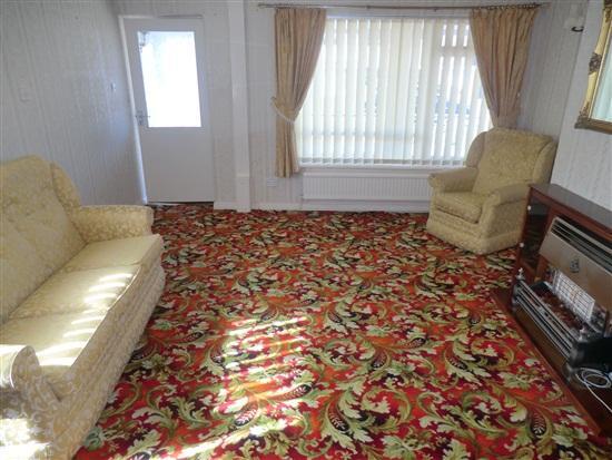 LOUNGE 2