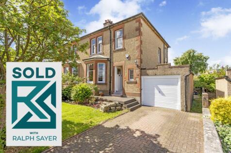 44 Beauchamp Road, Liberton, Edinburgh, EH16 6LU