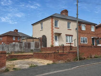 Mayfield Avenue, Worcester, Worcestershire, WR3 8LA