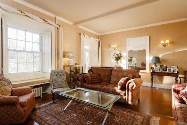 Drawing Room
