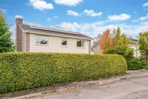 5, Lampson Road, Killearn G63 9PD
