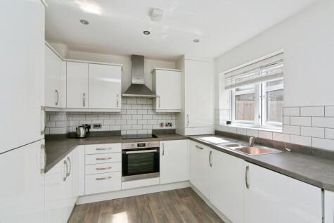 Plas Y Coed, Bangor, LL57