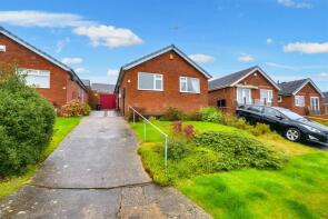 14, Hinsley Close, Arnold NG5 7LD