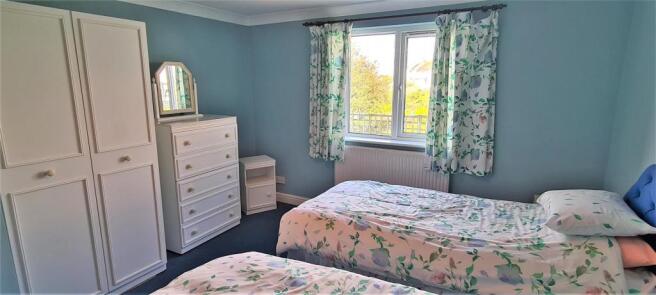 Bedroom Two (2).jpg
