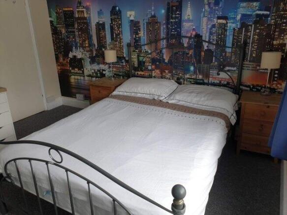 saint-peter-s-place-ct1-2da-923211