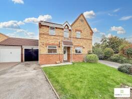 4, Ickworth Court, Stockton-on-tees TS17 0PA