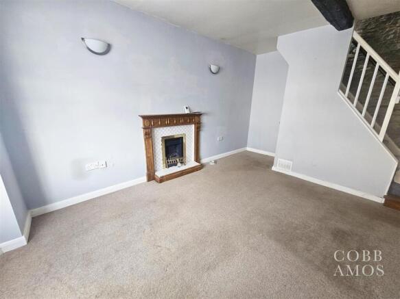 Living Room.jpg