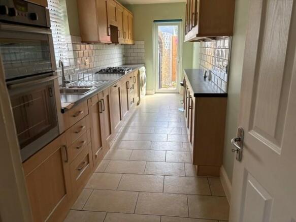Kitchen.jpg