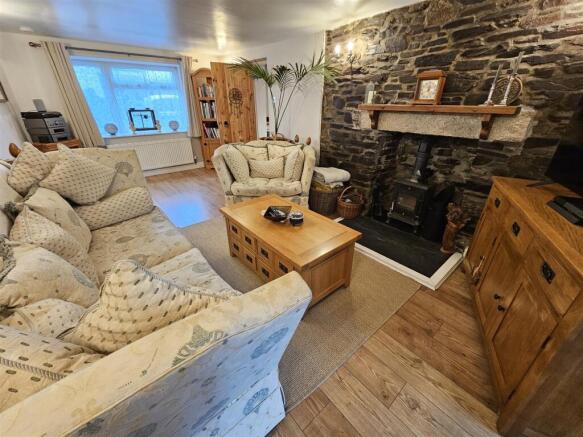 Sitting Room.jpg