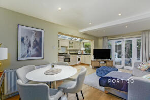 39, Tonsley Hill, London SW18 1BE